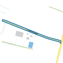 Perceel ZWD02-Q-1071