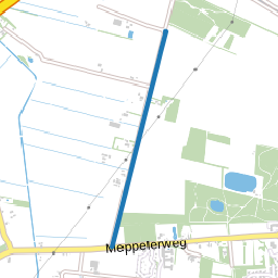 Perceel ZWD02-Q-1072