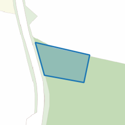 Perceel ZWD02-Q-1073