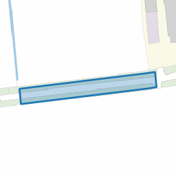 Perceel ZWD02-Q-1076