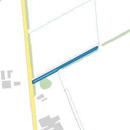 Perceel ZWD02-Q-1077