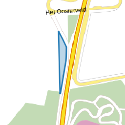 Perceel ZWD02-Q-1079