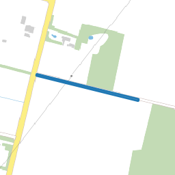 Perceel ZWD02-Q-1081