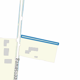 Perceel ZWD02-Q-1082