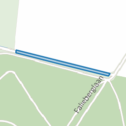 Perceel ZWD02-Q-1083