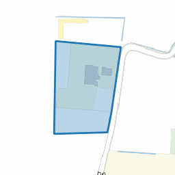 Perceel ZWD02-Q-1086