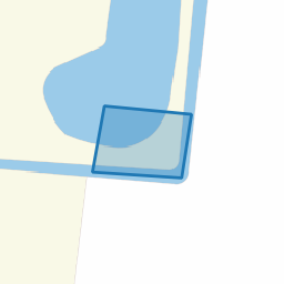 Perceel ZWD02-Q-1087