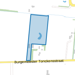 Perceel ZWD02-Q-1089