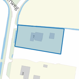 Perceel ZWD02-Q-1091