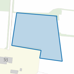 Perceel ZWD02-Q-1093