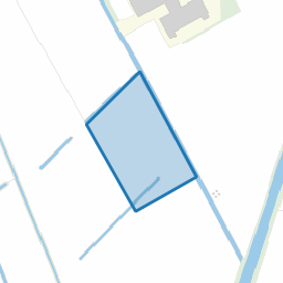 Perceel ZWD02-Q-1096