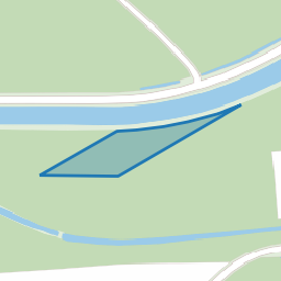 Perceel ZWD02-Q-1101