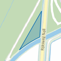 Perceel ZWD02-Q-1102