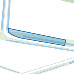 Perceel ZWD02-Q-1105