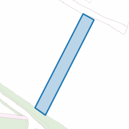 Perceel ZWD02-Q-1106