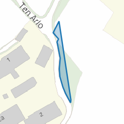 Perceel ZWD02-Q-1108