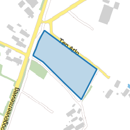 Perceel ZWD02-Q-1109