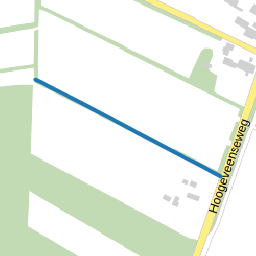 Perceel ZWD02-Q-1110