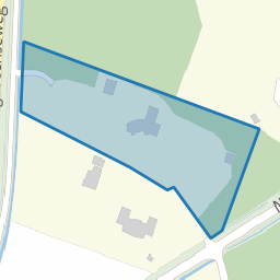 Perceel ZWD02-Q-1111