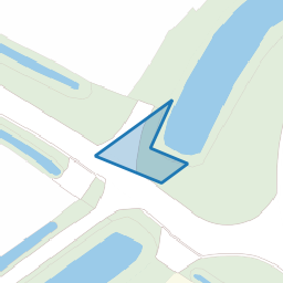 Perceel ZWD02-Q-1114