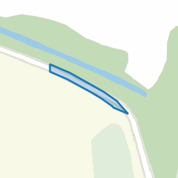 Perceel ZWD02-Q-1116