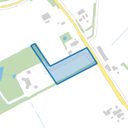 Perceel ZWD02-Q-1117