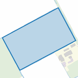 Perceel ZWD02-Q-1118