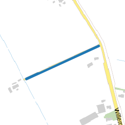 Perceel ZWD02-Q-1119