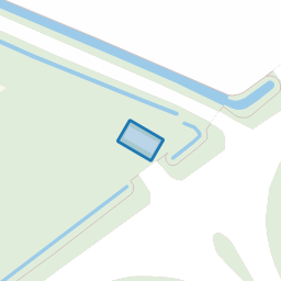 Perceel ZWD02-Q-1120