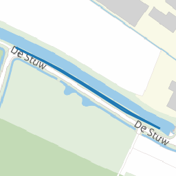 Perceel ZWD02-Q-1121