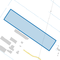 Perceel ZWD02-Q-1123