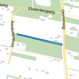 Perceel ZWD02-Q-1129