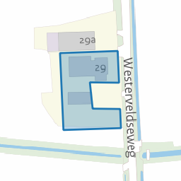 Perceel ZWD02-Q-1130