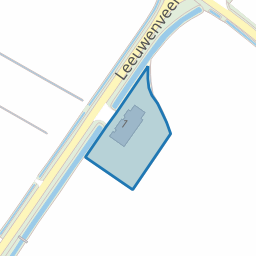 Perceel ZWD02-Q-1131