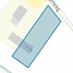 Perceel ZWD02-Q-1132