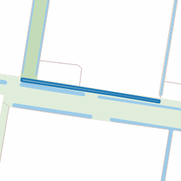 Perceel ZWD02-Q-1134