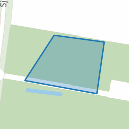 Perceel ZWD02-Q-1137