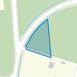 Perceel ZWD02-Q-1138