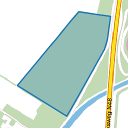 Perceel ZWD02-Q-1139