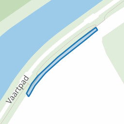 Perceel ZWD02-Q-1140