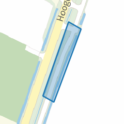 Perceel ZWD02-Q-1141