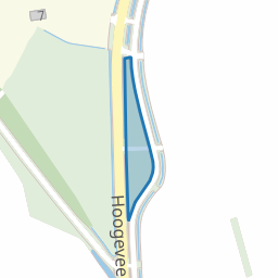 Perceel ZWD02-Q-1142