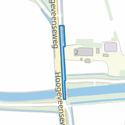 Perceel ZWD02-Q-1143