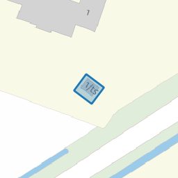 Perceel ZWD02-Q-1144