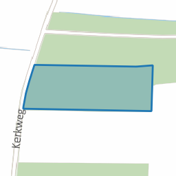 Perceel ZWD02-Q-1145