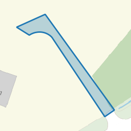 Perceel ZWD02-Q-1146