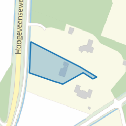 Perceel ZWD02-Q-1147