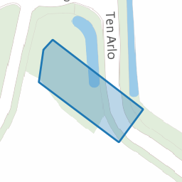 Perceel ZWD02-Q-1149