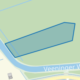 Perceel ZWD02-Q-1151