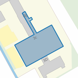 Perceel ZWD02-Q-1153